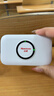 纽曼随身wifi多网通用移动无线wifi6免插卡上网宝随行无线便携车载支持5G/4G设备全国通用流量2026款 实拍图