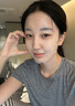 维特丝鱼子酱面膜抗皱紧致抗衰老补水保湿淡纹胶原蛋白去黄提亮肤色男女 实拍图