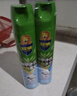 超威杀虫剂喷雾500ml*2瓶基孔肯雅热跳蚤苍蝇臭虫飞虫蟑螂蚂蚁药茉莉 晒单实拍图