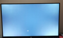 泰坦军团 27英寸 2K 升级235Hz HDR500nit高亮版 硬件低蓝光 专业电竞调校 出厂校色 三角洲显示器P2710R2+ 实拍图