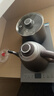 凯弋奇纯钛全自动上水壶烧水壶电热水壶家用茶具套装抽水式电磁炉一体泡茶器嵌入式电茶炉钛合金 1L 纯钛37x20双上水（清洁款） 实拍图