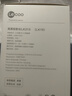 Lecoo联想LK215 智慧云台家用投影仪智能投影机卧室手机投影电视（全新旗舰芯片 AI语音控制 家庭影院） 实拍图