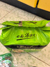 统一汤达人 日式豚骨拉面 袋装 125g*5袋 五连包 方便面速食面泡面 实拍图