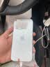 iPhone 14 ProMax【24期免息】苹果14promax 国行5G苹果 二手手机 银色 {评价有礼} 【99新】256G【性能/性价比推荐】3期免息 三年老店+五星店铺+一年质保 实拍图