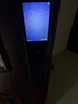 联想R20 Pro 掌静脉 智能门锁 指纹锁 3D人脸识别 智能锁 双摄像 电子锁 入户门 密码锁 电子锁 全自动 实拍图