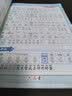 六品堂练字帖小学生三年级上册练字帖同步生字组词造句本语文人教版乐写字 实拍图