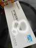 诺为大功率绿光PPT翻页笔可蓝牙教师用遥控多媒体无线演示器适用教学课件演讲指示笔N95 Plus BLE 双头 实拍图