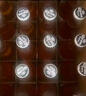 科罗娜（CORONA）无醇啤酒 300ml *12瓶整箱装低酒精京东自营618热卖 实拍图