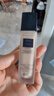 兰蔻持妆粉底液B-01暖阳白30ml持久化妆品礼盒生日520送女朋友礼物 实拍图
