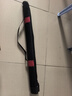 千峰剑鱼竿套装钓鱼竿装备全套一套超轻手竿溪流杆短节海竿品牌渔具用品 4.5m +4.5米+钓鱼礼包 实拍图