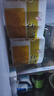 燕京国产优选小粒纳豆 激酶发酵菌健康轻食50g*18盒 控脂减脂健康早餐 实拍图