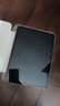 Apple/苹果 iPad11英寸 A16芯片2025年款 平板电脑 (128GB WLAN版/学习办公娱乐)粉色 实拍图