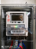品胜3C认证苹果充电器PD20W快充iPhone17Air充电头type-c插头通用苹果16/15/14小米华为三星手机ipad 实拍图