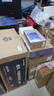 酷冷至尊（CoolerMaster）GX1000W 金牌全模组电源 电脑电源/ATX3.1原生PCIe5.1/全一线日系电容/7年质保 实拍图