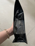 恬和红茶滇红茶滇红松针头采新茶特级凤庆蜜香耐泡茶叶250克 实拍图
