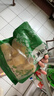 华田禾邦 杜家老井 东北卤水冻豆腐450g 白豆腐大豆腐 锦州豆制品火锅食材 实拍图