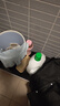 滴露（Dettol）衣物消毒液除菌柠檬3L 99.9%杀菌除螨内衣儿童衣服消毒水配洗衣液 实拍图