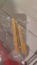 立邦 美缝剂瓷砖美缝剂十大品牌 地砖美缝胶勾缝填缝剂工具 套装 实拍图