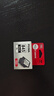 佳能（Canon）PG-845XL 大容量黑色墨盒(适用MG3080/MG2580S/MG2400/TS3480/TS3380/TR4580) 实拍图