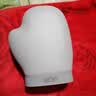 名创优品（MINISO）手部按摩器手指腱鞘炎手腕手掌手心按摩仪分区五指手关节热敷揉捏仪送父母长辈的生日礼物实用 【礼盒装】升级恒温热敷+360°五指分区全包裹气囊 七夕情人节礼物生日送男士女生朋友爸爸 实拍图