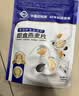 世壮中国农业科学院 荞麦燕麦片420g 高膳食纤维 粗粮主食早餐 实拍图