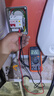 适配比亚迪同款充电桩7kw家用交流充电桩【全新正品 可提供保险+检测报告+合格证】适用汉唐宋元秦 第六代充电桩 不含安装【自行安装不影响质保期限】 实拍图