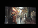 微软（Microsoft）Xbox无线游戏手柄 磨砂黑+USB-C线 蓝牙适配Xbox/PC/平板/手机Steam促销 黑神话悟空 空洞骑士 实拍图