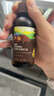 英氏有机核桃油亚麻籽油2瓶辅食油礼盒110ml*2搭佐餐凉拌食用油 实拍图