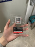 闪迪（SanDisk）512GB SD内存卡 V90 8K/4K U3 C10 高速相机存储卡 读速300MB/s 写速260MB/s 影院级高清拍摄 实拍图