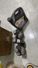 壳牌（Shell）全合成机油超凡喜力5W-40 API SP A3/B4级 4L灰壳保养香港进口 实拍图