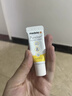 美德乐（Medela）羊脂膏乳头膏保护霜高纯度防皲裂膏滋润准孕妇瑞士进口7g 实拍图