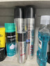 杰威尔激爽强塑定型喷雾男士发胶干胶头发造型速干蓬松持久338ml*2+80ml 实拍图