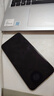 Apple 苹果 iPhone 17/16/15/14/13/12/11/X系列二手手机 规格见质检报告 苹果 iPhone X 实拍图