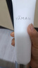 雅萌（YAMAN）雅萌沁肤滢润精华凝胶  200g 美容仪面部专用 实拍图