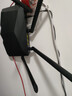Tenda腾达路由器无线【千兆WiFi5穿墙王】5G双频信号放大器AC1200全屋增强家用AC7【百兆网口】 实拍图