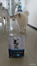 力狼（LILANG）狗粮 e族萨摩耶专用幼犬成犬中大型犬鲜肉通用全价犬粮10kg 实拍图
