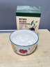 展艺臻选 简法原味白凉粉100g 仙草冰粉粉清补凉魔芋凉虾儿童果冻粉 实拍图