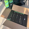 美的（Midea）新品7升储水式小厨宝电热水器家用42升一级能效京东自营2000W厨房热水宝 F07-20CB(HE) 实拍图