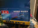 东成电动吹风机Q1F-FF-25吹吸灰尘机鼓风机除尘器除尘机电动电吹风机 实拍图