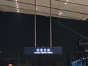 故事树何首乌侧柏叶养发皂洗发水固发控油蓬松洗头发皂草本手工香皂2盒 实拍图