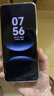 华为 nova 14 Pro  256GB 冰晶蓝  鸿蒙AI 多焦段红枫质感人像 华为手机鸿蒙系统 实拍图