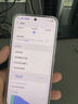 vivo Y600Pro 12GB+512GB 浮光金 10200mAh耐超低温蓝海电池 耐久抗摔防水 寰宇增强通信3.0  AI手机 实拍图