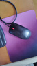 联想（Lenovo）鼠标有线鼠标 办公鼠标 联想大红点M120Pro有线鼠标 笔记本台式机鼠标 实拍图
