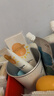 启初婴儿沁润物理SPF30PA++45g*2婴童夏季儿童防晒霜保湿护肤温水可卸 实拍图