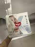 好奇（Huggies）X系列一净到底纸尿裤MINI装S22(4-8kg)【首款隔菌】 实拍图