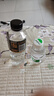 怡宝饮用纯净水210ml*24瓶 口袋水 整箱装 实拍图