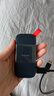 闪迪（SanDisk）2TB Type-c USB3.2移动固态硬盘（PSSD）E30高速 移动SSD 读速800MB/s 兼容手机笔记本电脑 实拍图