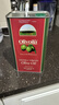 欧丽薇兰（Olivoila）原装进口特级初榨橄榄油3L铁罐装食用油食品烹饪节日送礼 红标 3L*1罐 实拍图