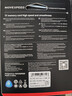 移速（MOVE SPEED）JOY联名款16GB TF（MicroSD)存储卡U3 V30 A1 C10手机平板高速内存卡行车记录仪监控摄像头游戏机 实拍图