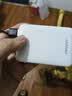 品胜【3C认证上飞机】5000毫安充电宝随身充便携移动电源适用于iPhone14苹果小米华为户外储能电源 实拍图